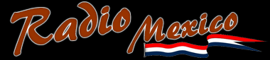 Mexico FM